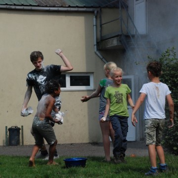 DSC 0292 - Scouts en Gidsen Zaventem 